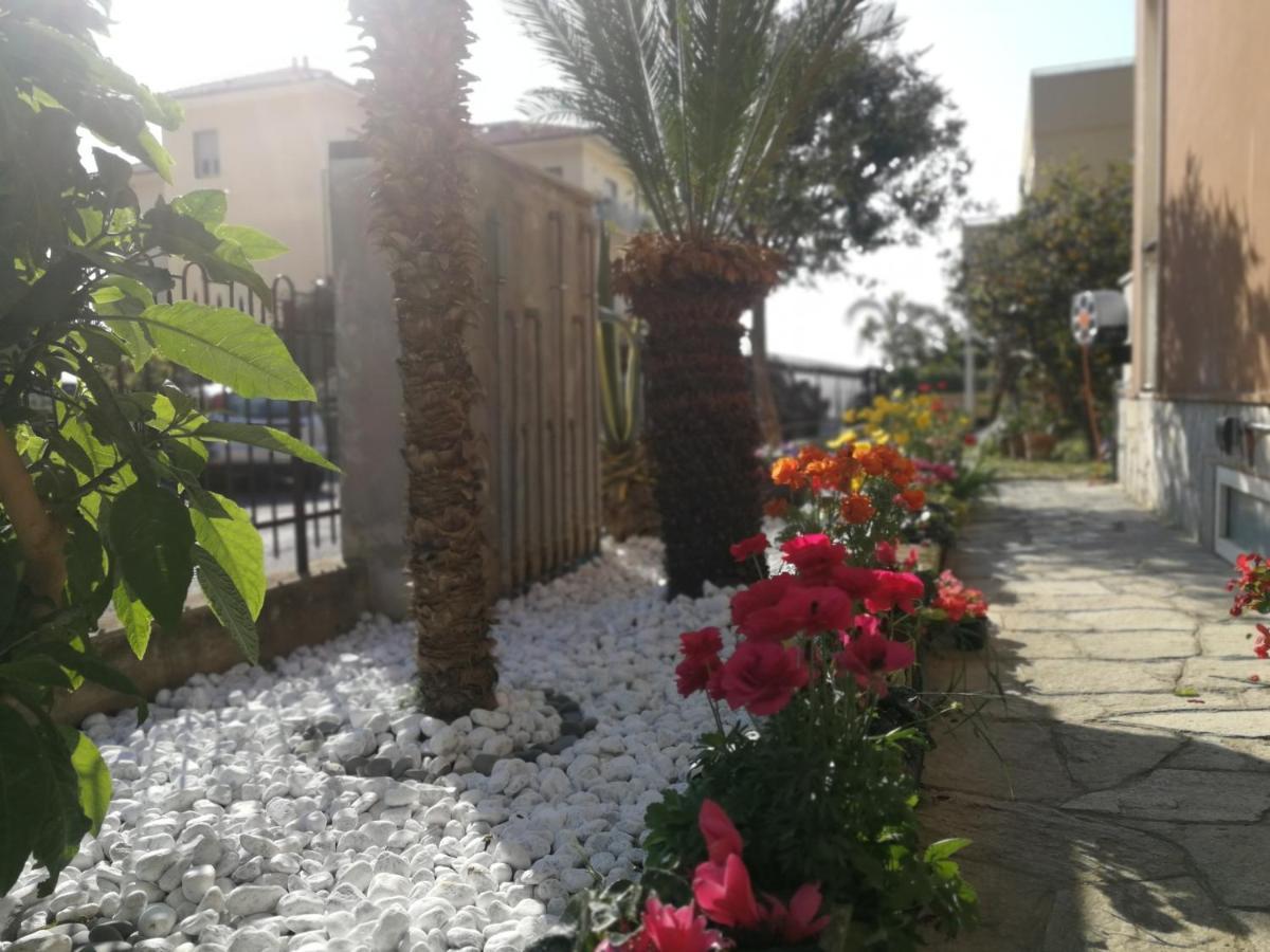 Dianostellamarina Diano Marina