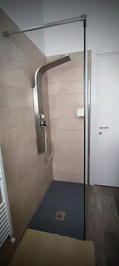 Dianostellamarina Apartment *