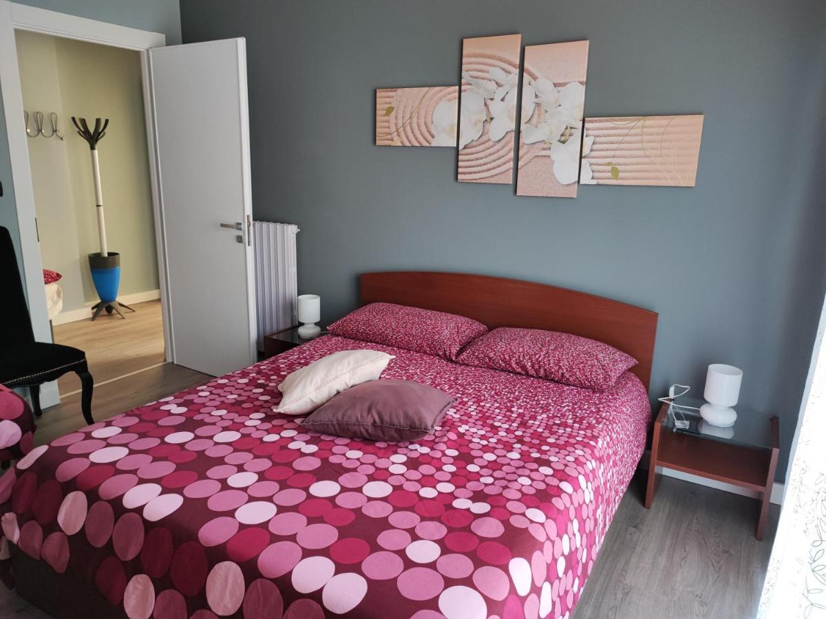 Apartment Dianostellamarina