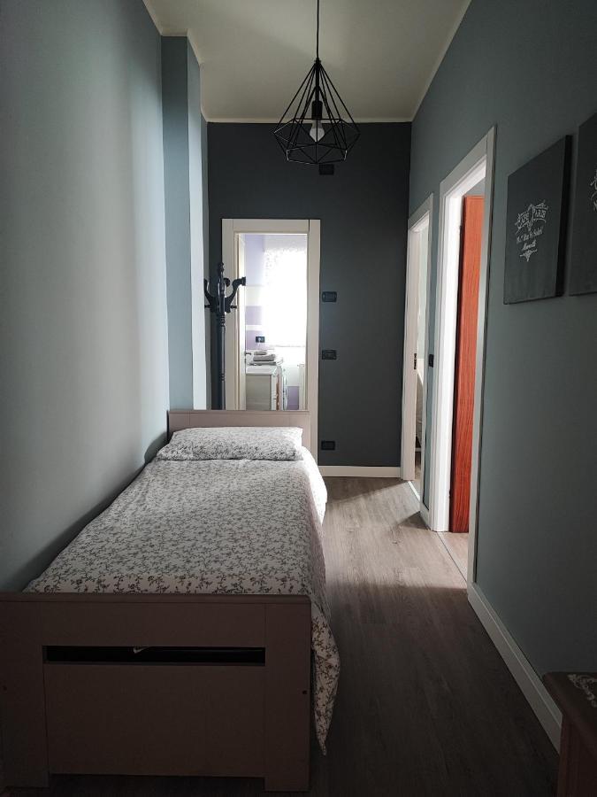Dianostellamarina Apartment
