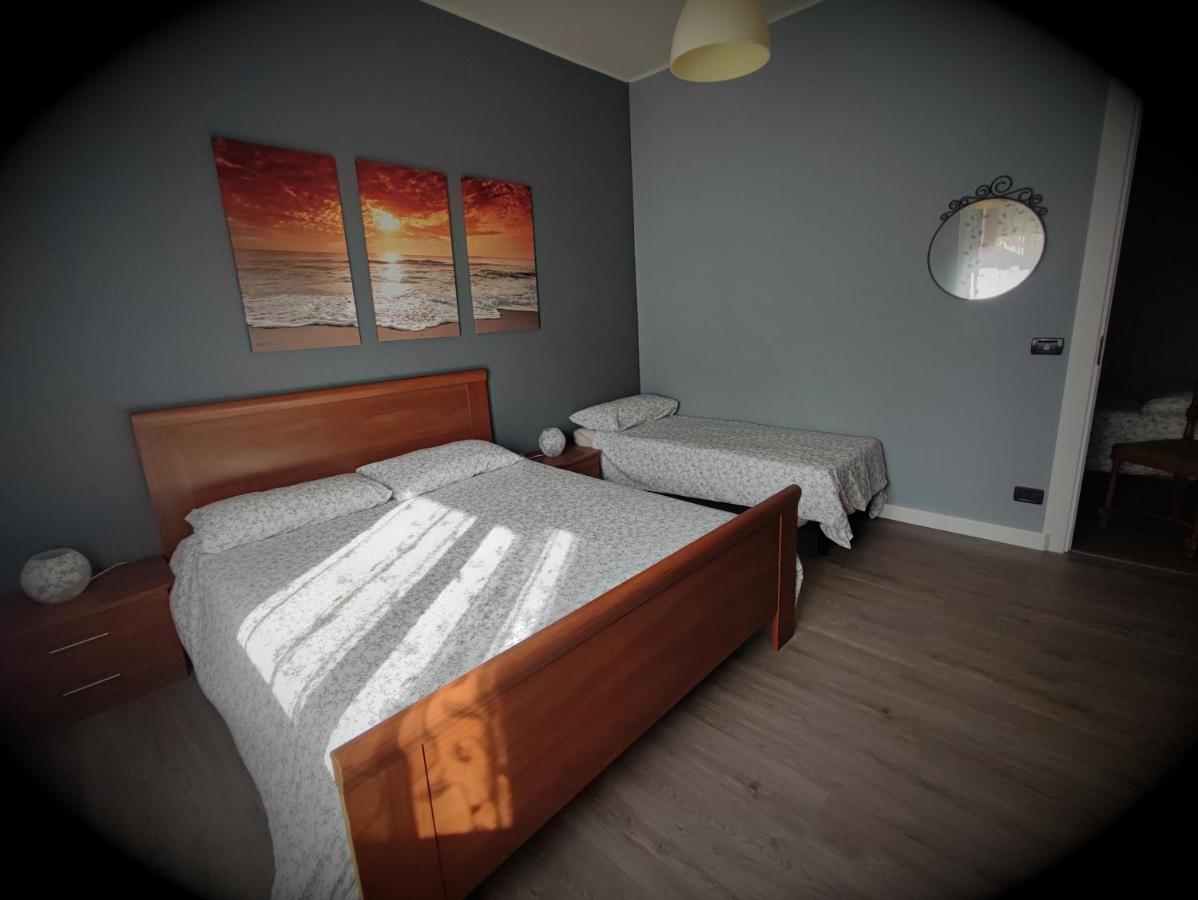 Apartment Dianostellamarina *