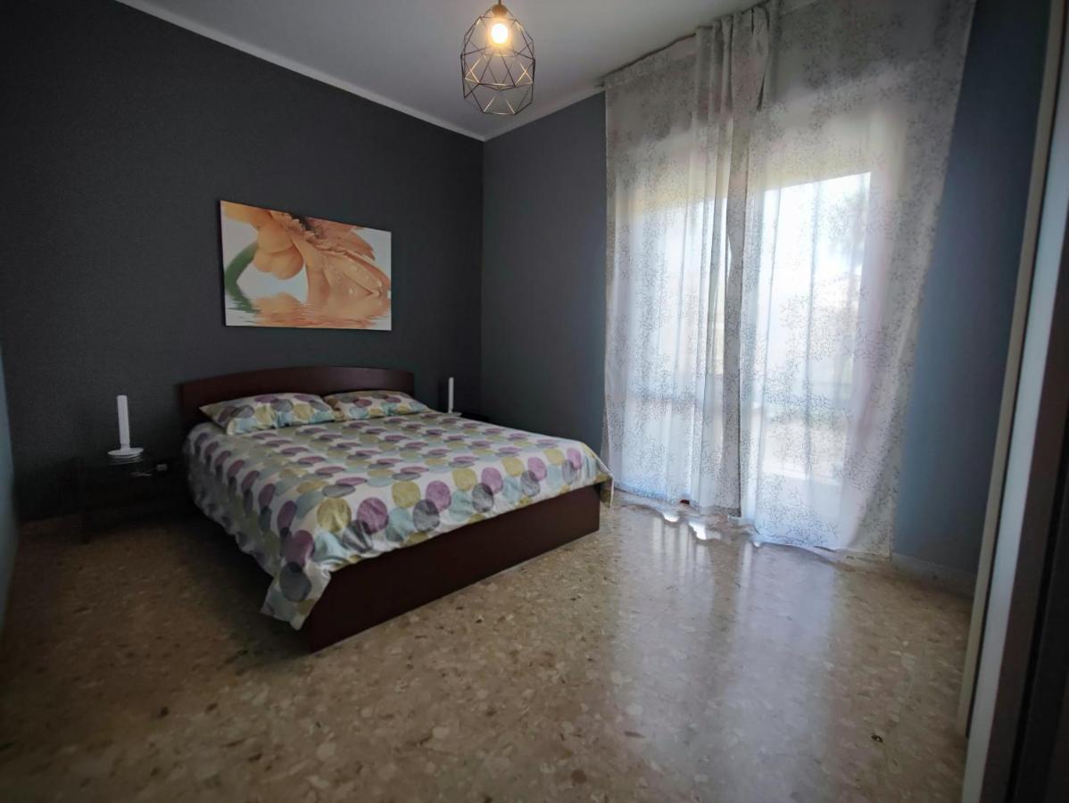 Dianostellamarina