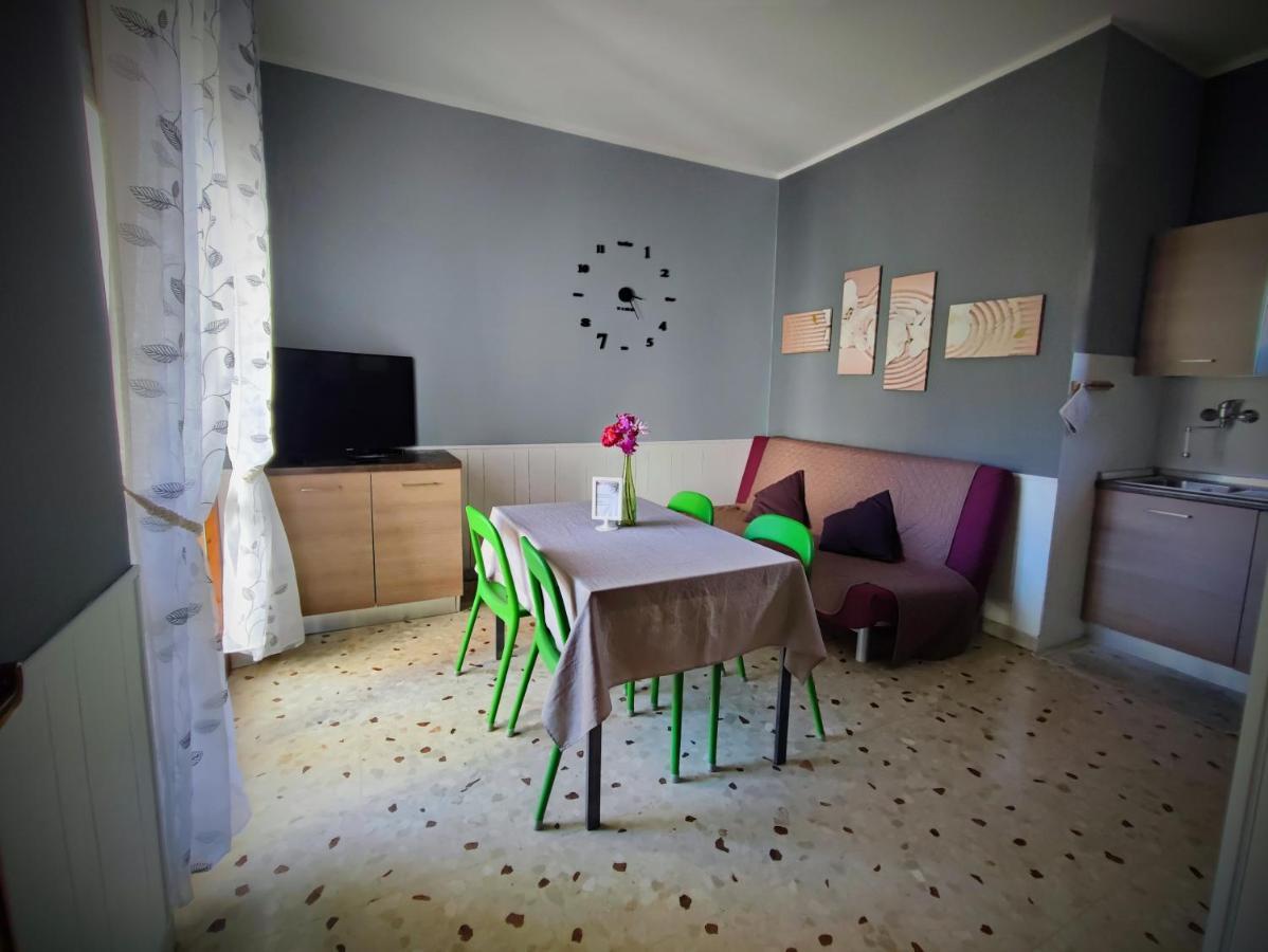 Apartment Dianostellamarina *