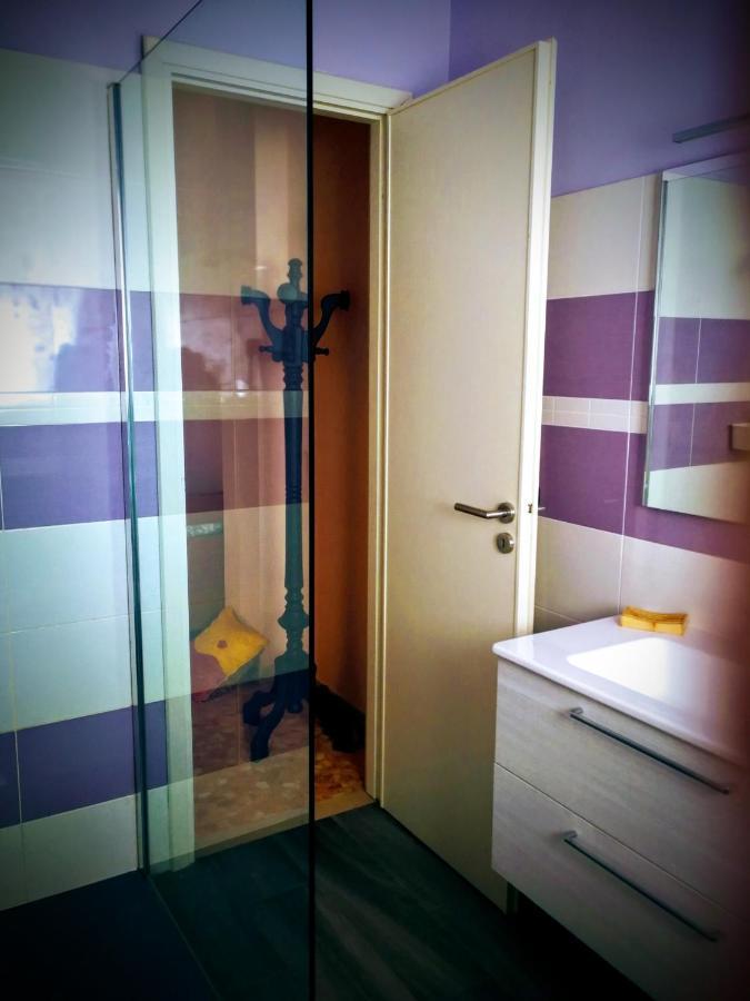 Dianostellamarina Apartment *