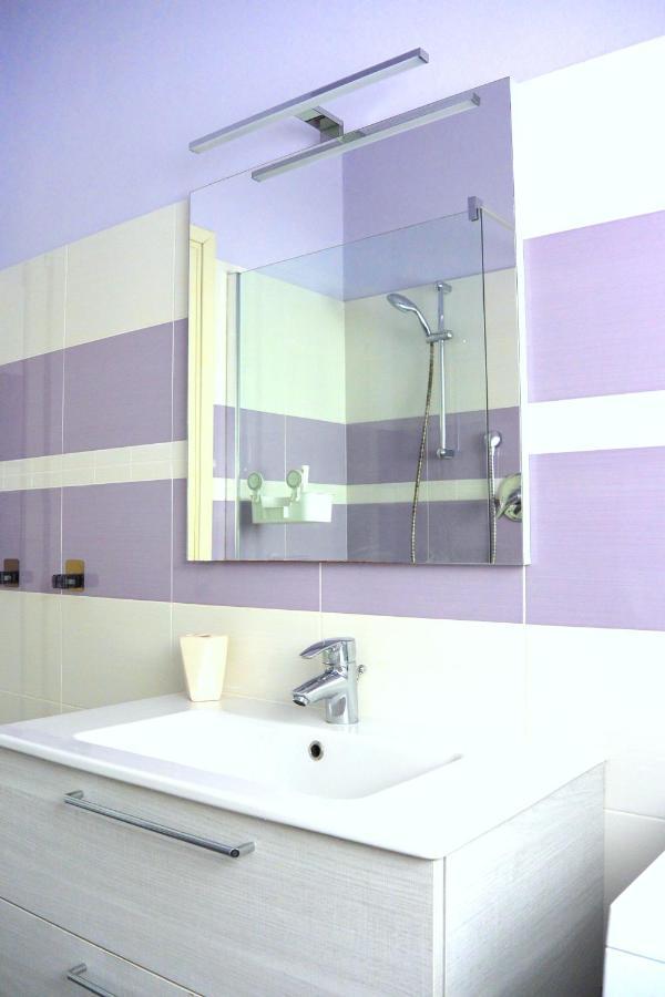 Apartment Dianostellamarina Diano Marina