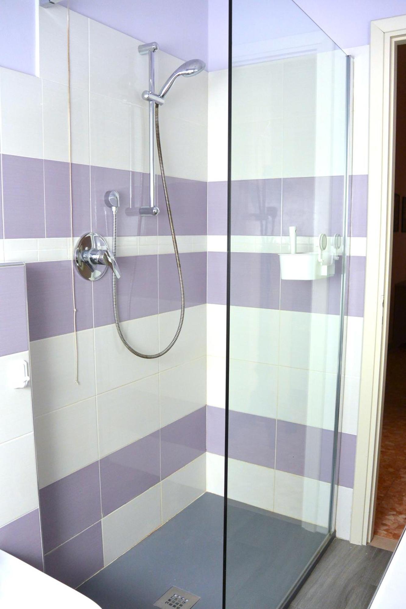 Appartement Dianostellamarina