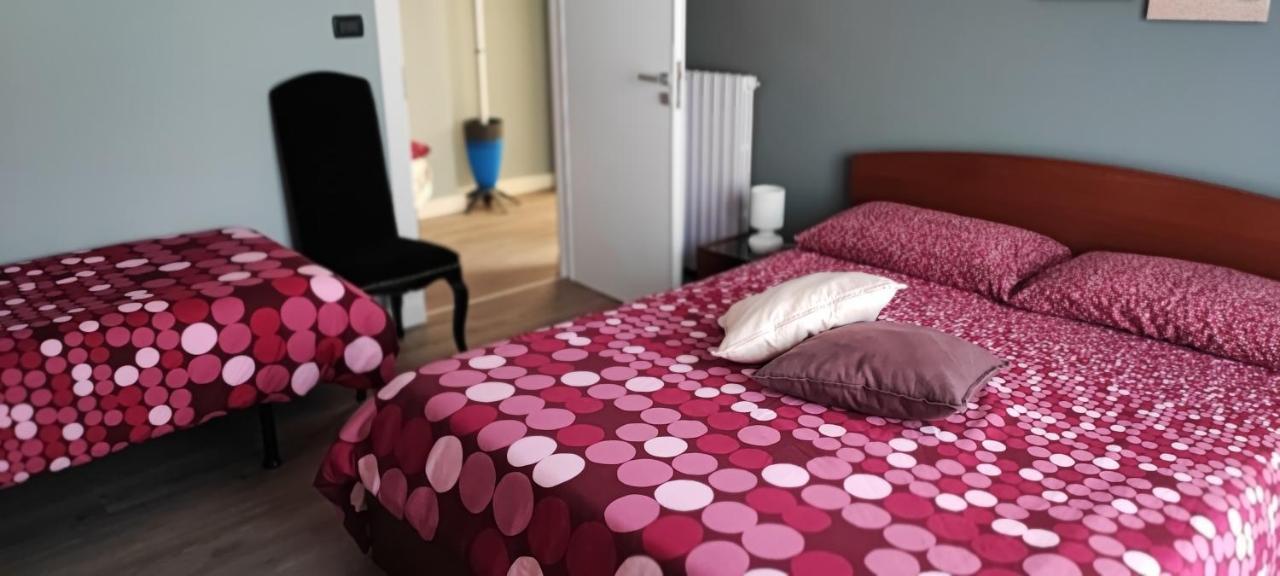 Dianostellamarina Appartement *