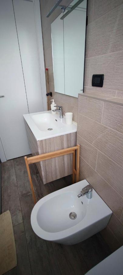 Apartment Dianostellamarina *