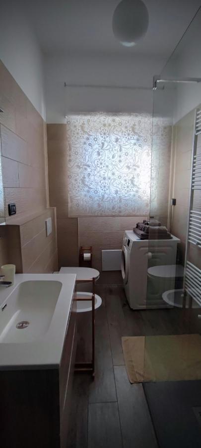 Appartement Dianostellamarina