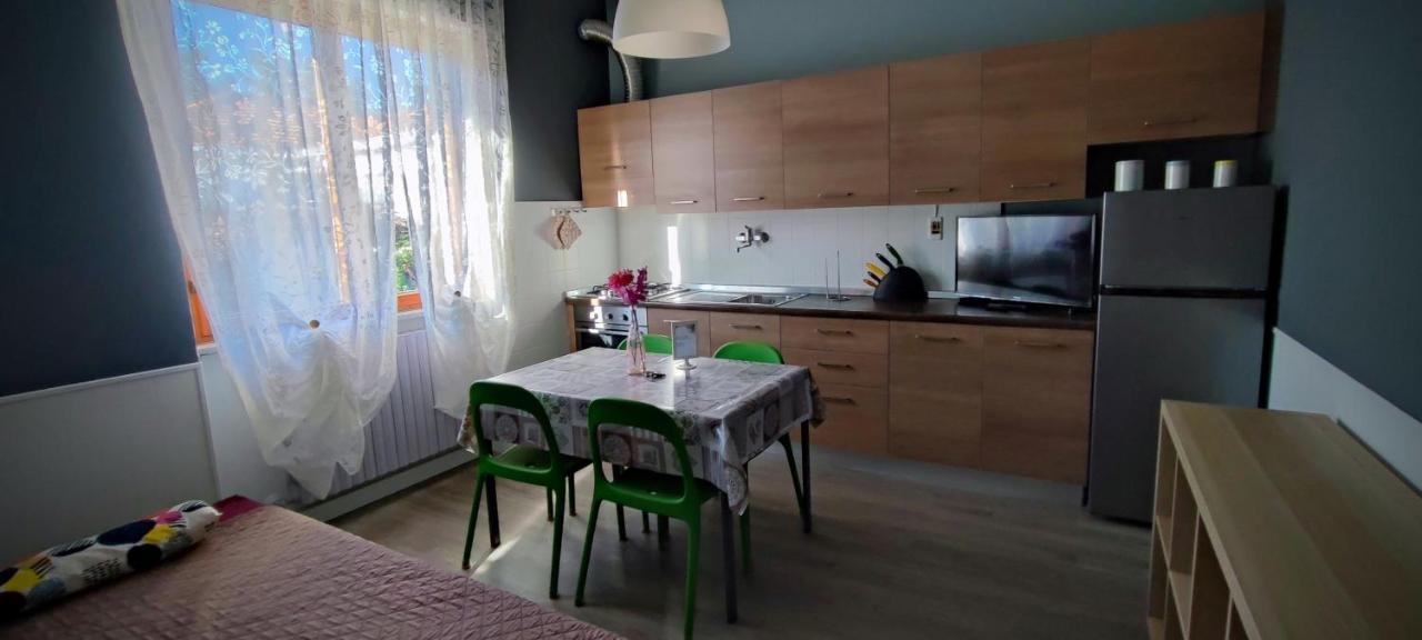 Appartement Dianostellamarina Diano Marina