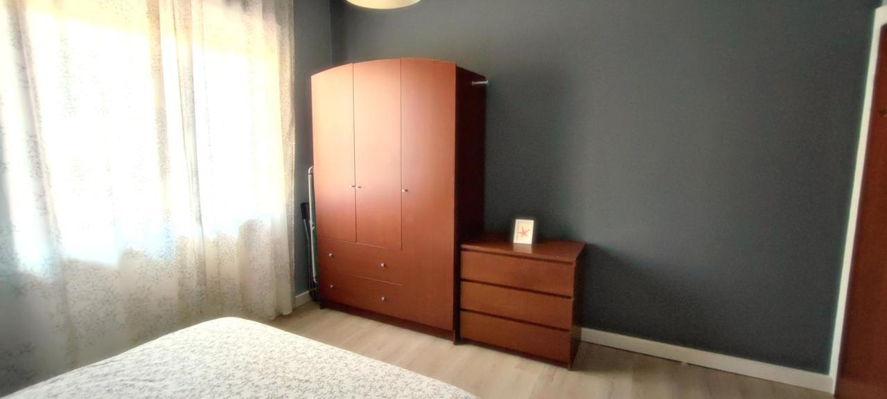Dianostellamarina Apartment *