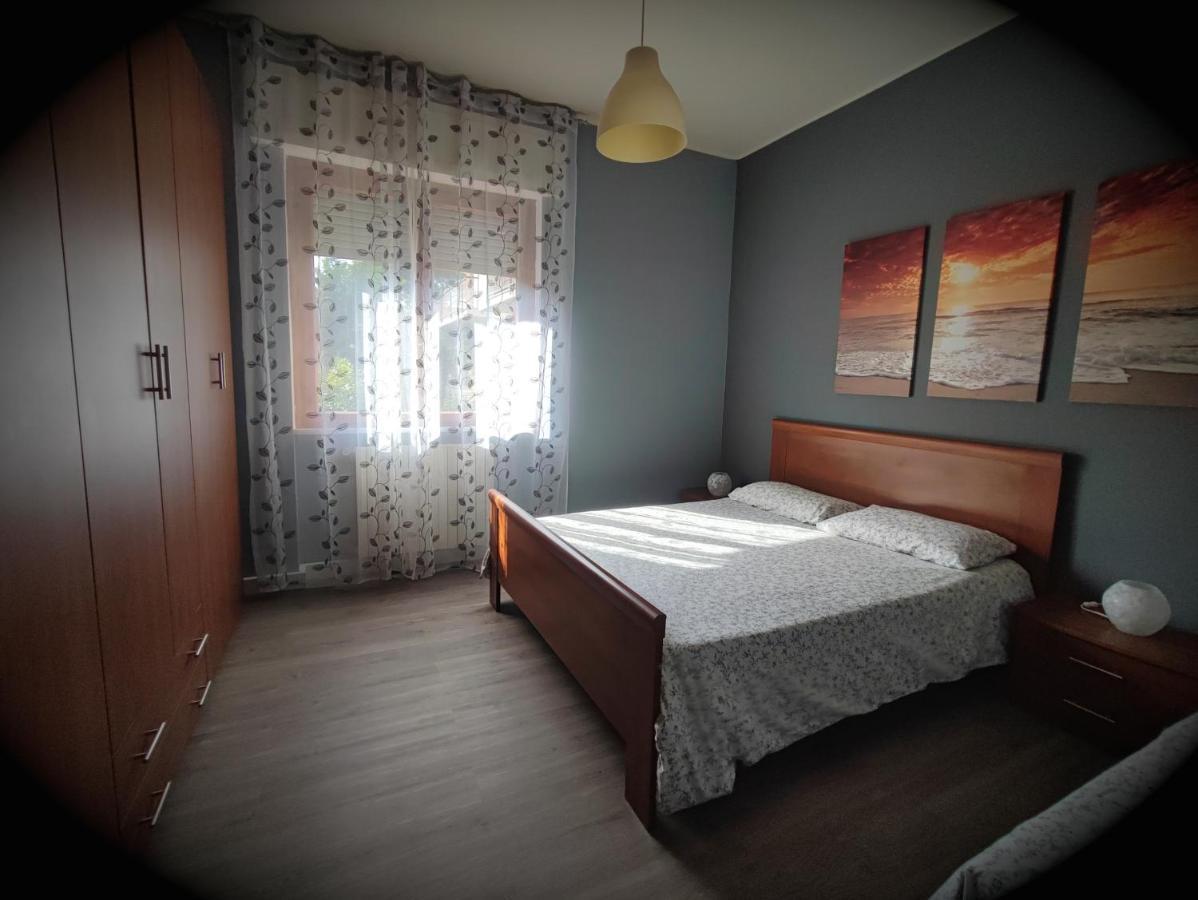 Dianostellamarina Apartment Diano Marina