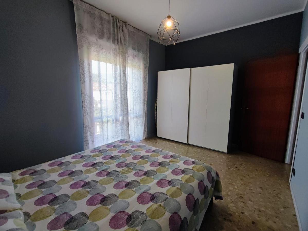Dianostellamarina Appartement *